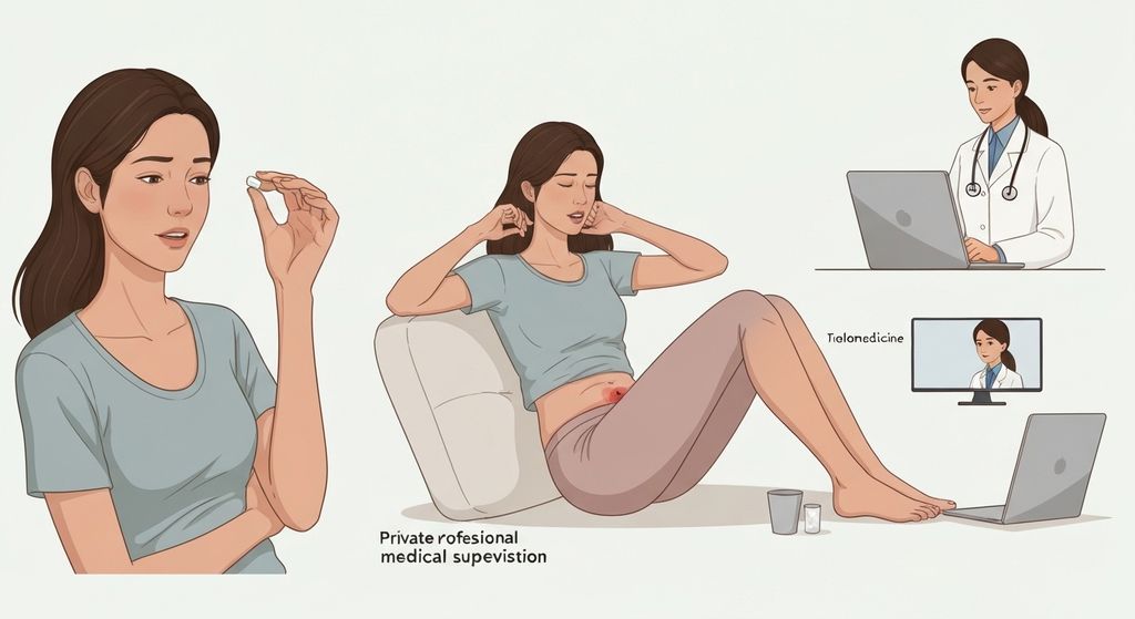 צילום: צוות הצילום של קדמו | מיתוג, תוכן וקידום דיגיטלי