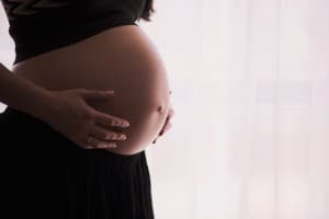 בעיות בבלוטת התריס במהלך ההריון