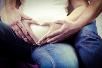 חצבת בהריון - כיצד משפיע על מהלך ההריון ומהן ההשפעות על האישה ועל התינוק?