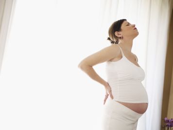 הריון - מעקב הריון, בדיקות