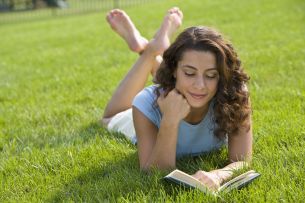 קורס בריאות האישה